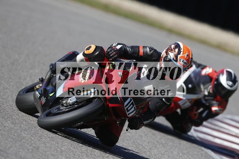 /56 02.10.2025 Speer Raing ADR/Gruppe rot/107